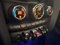 MINI Cooper Cooper 136ch Heddon Street BVA7 Euro6d-T Plateado - thumbnail 20