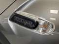 MINI Cooper Cooper 136ch Heddon Street BVA7 Euro6d-T Plateado - thumbnail 16
