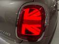 MINI Cooper Cooper 136ch Heddon Street BVA7 Euro6d-T Plateado - thumbnail 17