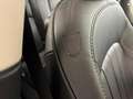 MINI Cooper Cooper 136ch Heddon Street BVA7 Euro6d-T Plateado - thumbnail 18