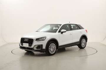 Business Design S-Tronic 1.5 Benzina 150CV