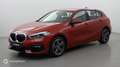 BMW 118 118i 140ch Edition Sport - thumbnail 1