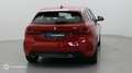 BMW 118 118i 140ch Edition Sport - thumbnail 6