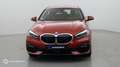 BMW 118 118i 140ch Edition Sport - thumbnail 2