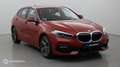 BMW 118 118i 140ch Edition Sport - thumbnail 3