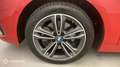 BMW 118 118i 140ch Edition Sport - thumbnail 19