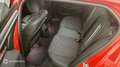 BMW 118 118i 140ch Edition Sport - thumbnail 13