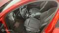 BMW 118 118i 140ch Edition Sport - thumbnail 12