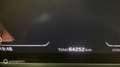 BMW 118 118i 140ch Edition Sport - thumbnail 9