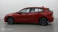 BMW 118 118i 140ch Edition Sport - thumbnail 8