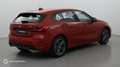 BMW 118 118i 140ch Edition Sport - thumbnail 5