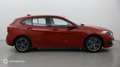 BMW 118 118i 140ch Edition Sport - thumbnail 4