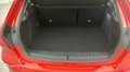 BMW 118 118i 140ch Edition Sport - thumbnail 14