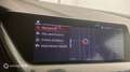 BMW 118 118i 140ch Edition Sport - thumbnail 18