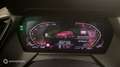 BMW 118 118i 140ch Edition Sport - thumbnail 10