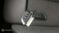 BMW 118 118i 140ch Edition Sport - thumbnail 16