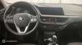 BMW 118 118i 140ch Edition Sport - thumbnail 11