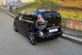 Citroen C3 Picasso C3 Picasso BlueHDi 100 Feel Edition Noir - thumbnail 7