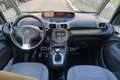 Citroen C3 Picasso C3 Picasso BlueHDi 100 Feel Edition Nero - thumbnail 10