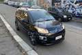 Citroen C3 Picasso C3 Picasso BlueHDi 100 Feel Edition Noir - thumbnail 3