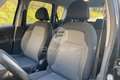 Citroen C3 Picasso C3 Picasso BlueHDi 100 Feel Edition Nero - thumbnail 12