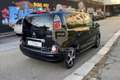 Citroen C3 Picasso C3 Picasso BlueHDi 100 Feel Edition Nero - thumbnail 5