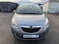 Opel Meriva B Edition Tüv Neu-1 Jahr Garantie Argent - thumbnail 6