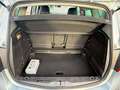 Opel Meriva B Edition Tüv Neu-1 Jahr Garantie Argent - thumbnail 20