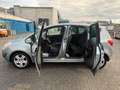 Opel Meriva B Edition Tüv Neu-1 Jahr Garantie Argent - thumbnail 5