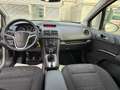 Opel Meriva B Edition Tüv Neu-1 Jahr Garantie Argent - thumbnail 16