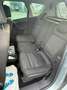 Opel Meriva B Edition Tüv Neu-1 Jahr Garantie Argent - thumbnail 21