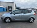 Opel Meriva B Edition Tüv Neu-1 Jahr Garantie Argent - thumbnail 12