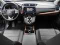 Honda CR-V EXECUTIVE 1.5l 193PS Turbo VTEC #4WD#LED#RÜKAM#PAN Bleu - thumbnail 12