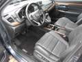 Honda CR-V EXECUTIVE 1.5l 193PS Turbo VTEC #4WD#LED#RÜKAM#PAN Bleu - thumbnail 9