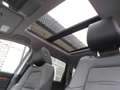 Honda CR-V EXECUTIVE 1.5l 193PS Turbo VTEC #4WD#LED#RÜKAM#PAN Bleu - thumbnail 11
