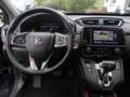 Honda CR-V EXECUTIVE 1.5l 193PS Turbo VTEC #4WD#LED#RÜKAM#PAN Bleu - thumbnail 13