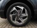 Honda CR-V EXECUTIVE 1.5l 193PS Turbo VTEC #4WD#LED#RÜKAM#PAN Bleu - thumbnail 14