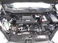 Honda CR-V EXECUTIVE 1.5l 193PS Turbo VTEC #4WD#LED#RÜKAM#PAN Bleu - thumbnail 15