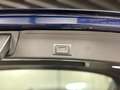 Audi A4 allroad A4 Allroad 40 TDi Quattro S tronic 204 cv Bleu - thumbnail 28