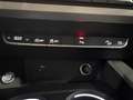 Audi A4 allroad A4 Allroad 40 TDi Quattro S tronic 204 cv Bleu - thumbnail 14