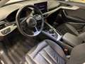 Audi A4 allroad A4 Allroad 40 TDi Quattro S tronic 204 cv Bleu - thumbnail 7