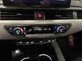Audi A4 allroad A4 Allroad 40 TDi Quattro S tronic 204 cv Bleu - thumbnail 17