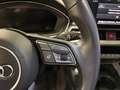 Audi A4 allroad A4 Allroad 40 TDi Quattro S tronic 204 cv Bleu - thumbnail 11
