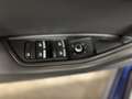 Audi A4 allroad A4 Allroad 40 TDi Quattro S tronic 204 cv Bleu - thumbnail 25