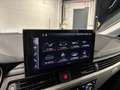 Audi A4 allroad A4 Allroad 40 TDi Quattro S tronic 204 cv Bleu - thumbnail 13