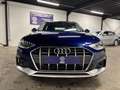 Audi A4 allroad A4 Allroad 40 TDi Quattro S tronic 204 cv Bleu - thumbnail 6
