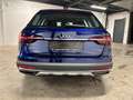 Audi A4 allroad A4 Allroad 40 TDi Quattro S tronic 204 cv Bleu - thumbnail 3