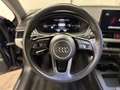 Audi A4 allroad A4 Allroad 40 TDi Quattro S tronic 204 cv Bleu - thumbnail 10