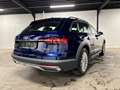 Audi A4 allroad A4 Allroad 40 TDi Quattro S tronic 204 cv Bleu - thumbnail 4