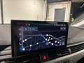 Audi A4 allroad A4 Allroad 40 TDi Quattro S tronic 204 cv Bleu - thumbnail 15